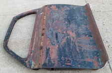 Drivers Door Left Chevy Coupe Chevrolet 1941 41 39 1959 1940 40