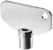 Southco E3-26-819-15 Vise Action Compression Latch Keys