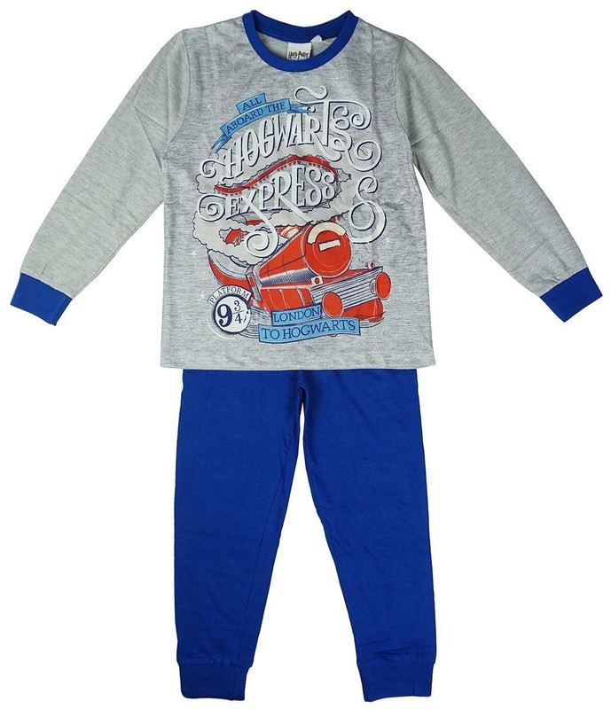 baby shark pajamas 18 months