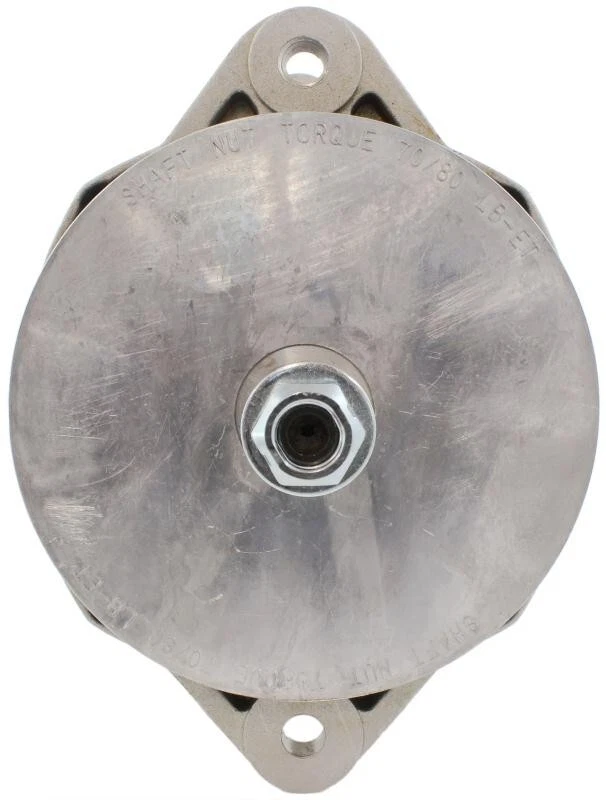 Alternator for Peterbilt 379 1996-2003 10459451 8600071 8600125 8700045 8613 - Изображение 4 из 4