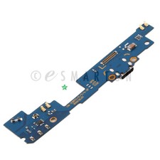 Samsung Galaxy Tab A 8.0 SM-T387V T387 USB Charger Dock Connector Charging Port