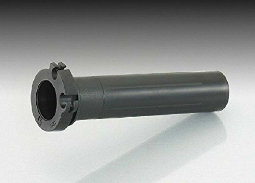 KITACO Honda MSX125 GROM PCX125/150 Super Throttle Pipe 901