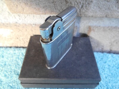 GOTOH 6連 made in Japan 無印 vintage GOTOH 6連 made in Japan 無印 vintage GOTOH 6連 made in Japan