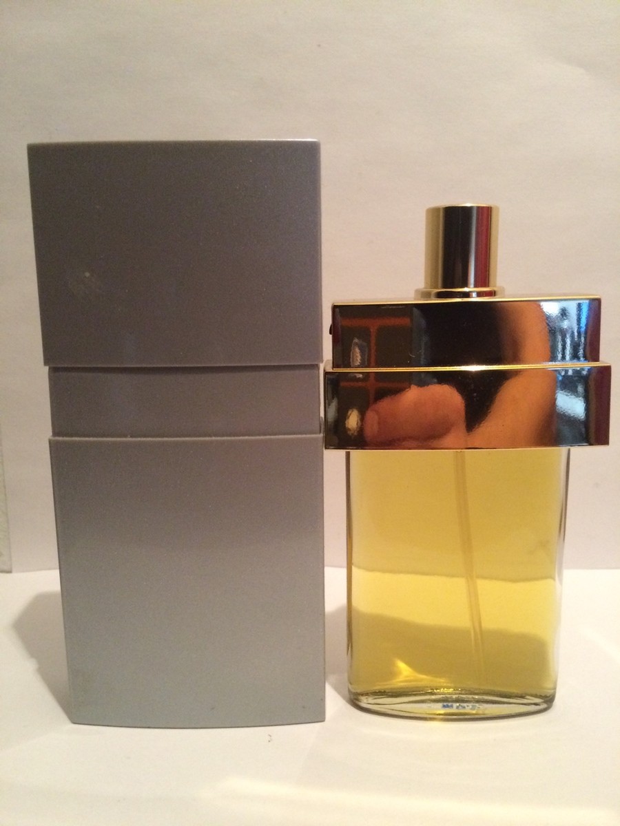 CHANEL No19 EAU DE TOILETTE 100ml 2本セット 2本セット CHANEL N°19 Eau de Toilette 100ml N°19 Eau De