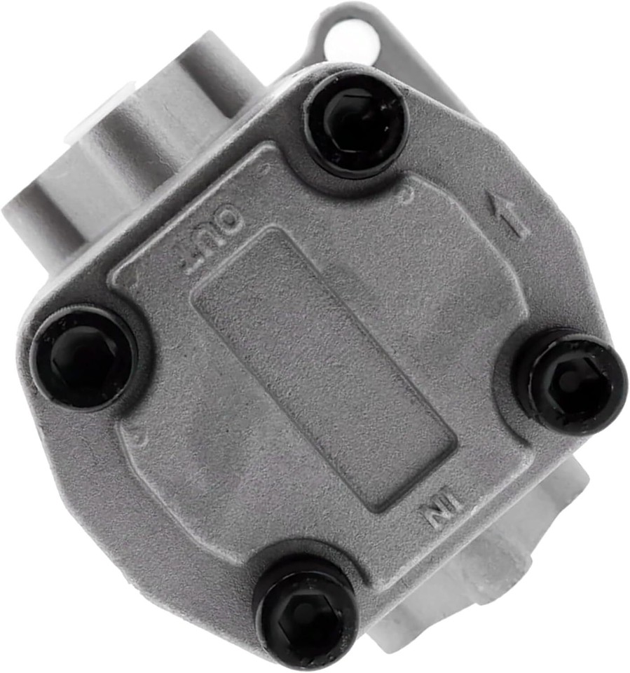 Radiator, TC230 99600, 5 26 231 04, Kubota, L4508, L4400, V2203 M DI - Foto 10