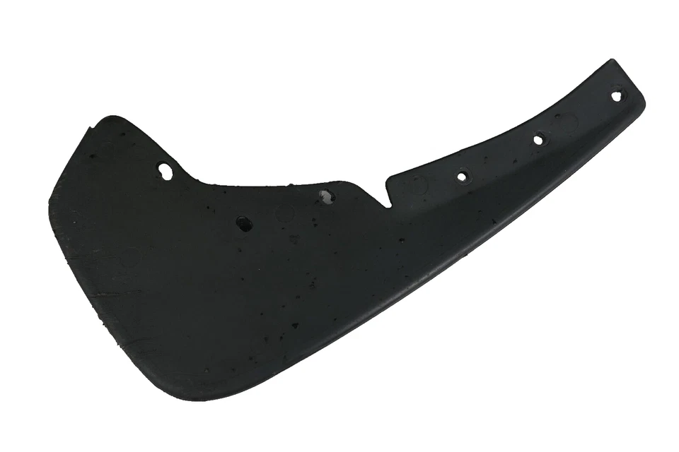 Volvo V70 S70 V70XC MK1 96-00 Front Left Passenger Mud Guard Flap 9127582 — 第 2/2 张图片