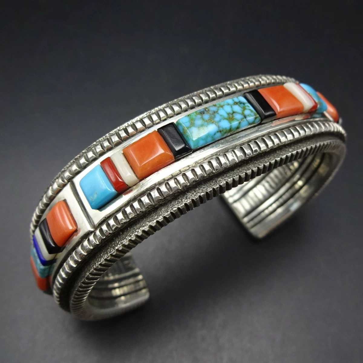 harrison jim jewelry products for sale | eBay