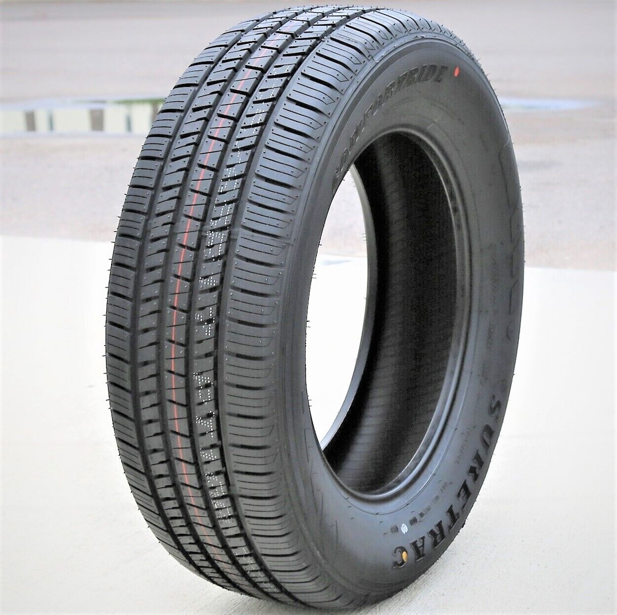 SUNWIDE SNOWIDE 225/65R17-102T：4本セット 楽天市場】【タイヤ交換可能】【送料無料】【2023年製】17インチ