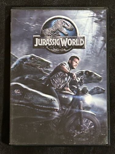 ACTION, ADVENTURE DVD lot Pick & choose DVDs + Flat Shipping $4.50 No Limit - Picture 104 of 252