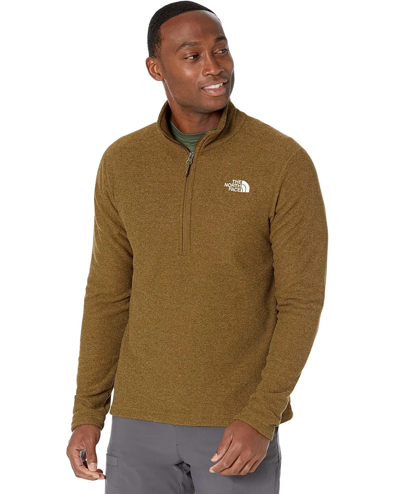 the north face cap rock