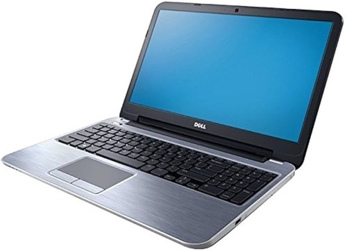 DELL INSPIRON 5521 INTEL I5 LAPTOP WINDOWS 11 128GB SSD 8GB RAM 15" HD WEBCAM - Picture 4 of 5