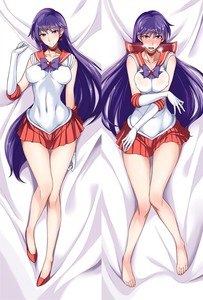 rei dakimakura