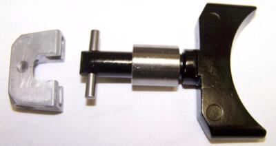 Power Valve 98-05 Yamaha GP800 GP800R XLT800 XLT1200 GP1300R With Safety Link