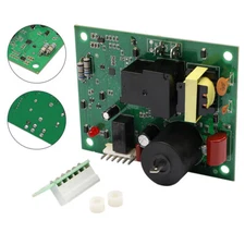 For Atwood Hydro Flame Furnace PC Board Heater Ignition Control Circuit Board、