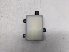 Nissan Altima Blind Spot Sensor Radar Module 2019 - 2024 284K0-6CA0B