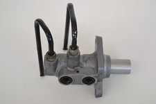 Maître-cylindre de frein Ford MONDEO