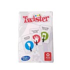 Twister Pocket Kartenspiel von Hasbro Altenburger ASS