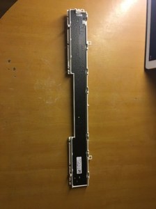 Elektronik BSH 9000475119