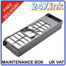 T5820 Maintenance Box for Epson SureColor SC-P800 non-oem