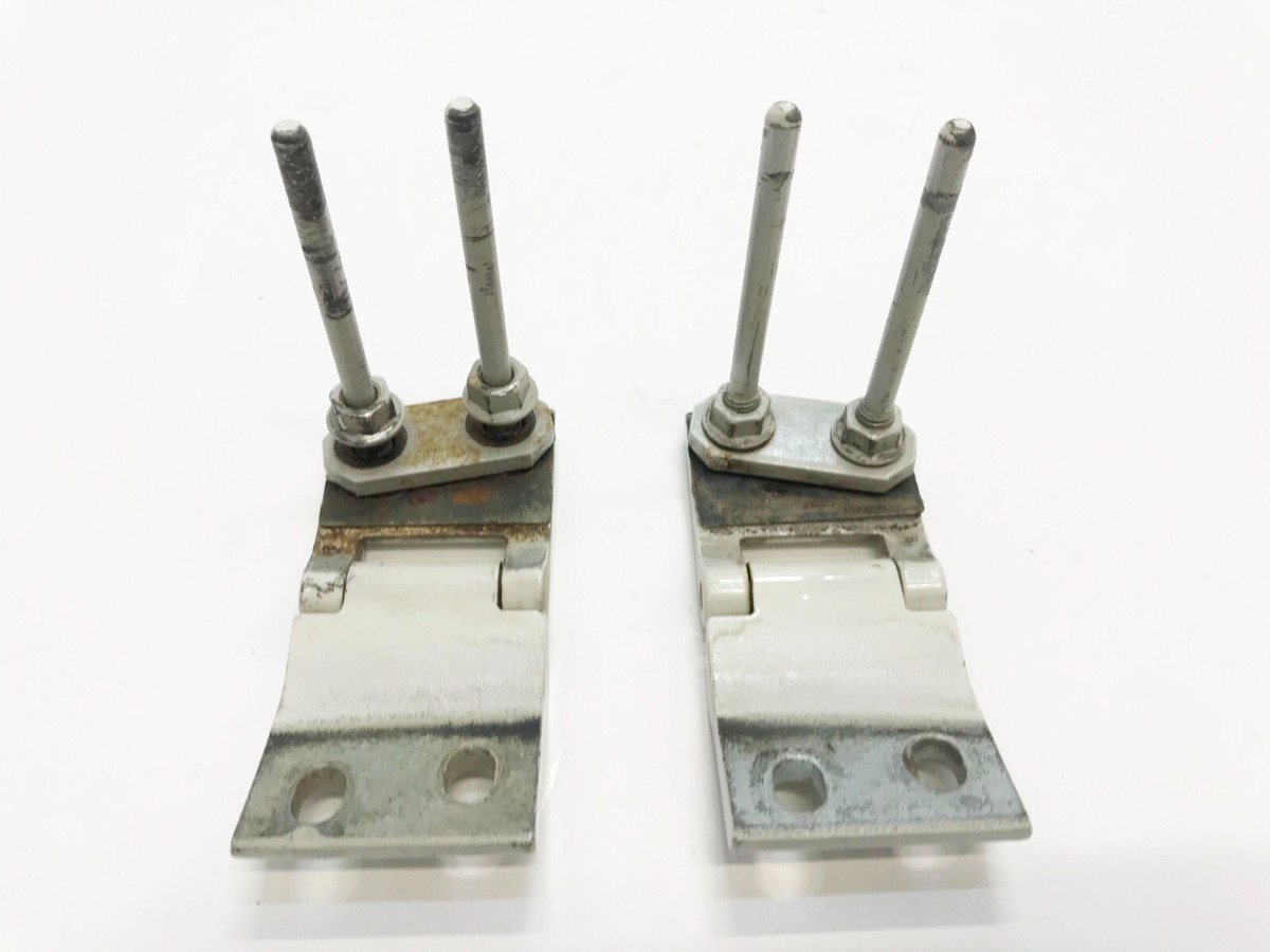 Original VW T5 Scharnier Heckklappe links rechts 7H0827301B 