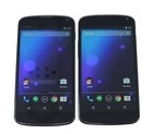 LG Nexus 4 Unlocked Cell Phones & Smartphones
