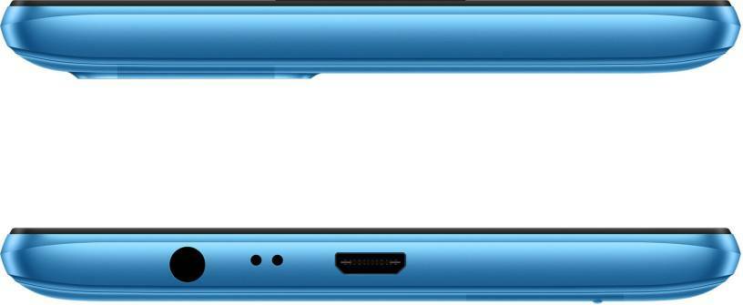 Bild 6 von 12