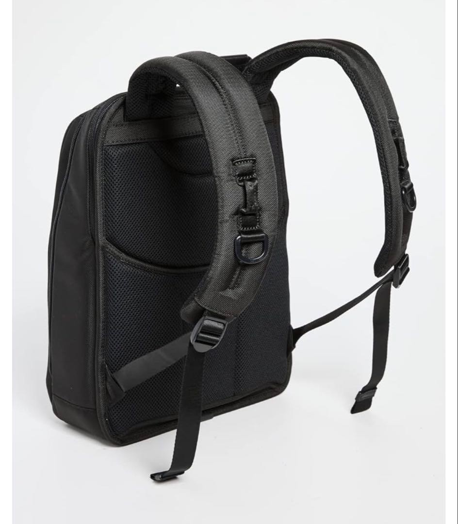 [Good Condition] Tumi Backpack [ALPHA 3] 2603581D… - image 7