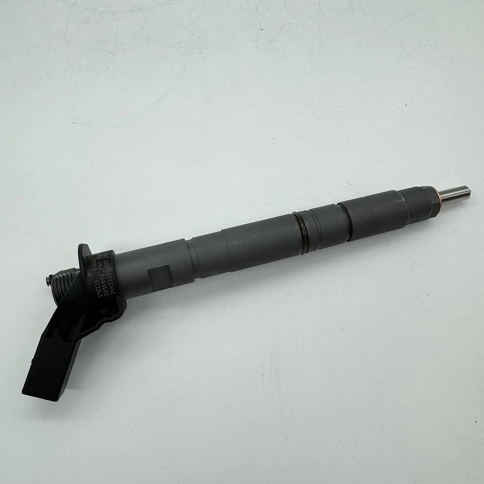 6X Inyector de combustible 0445116022 para Bosch Audi A4 A5 A6 Q5 Q7 VW 3.0TDI 059130277BE; Foto 3 de 4