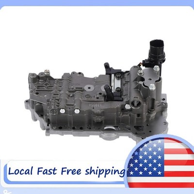 U760E U760 Fits For Toyota HIGHLANDER 2008-11 2.7L US NEW USA U760E U760
