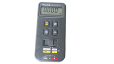 Fluke 12 Multimeter - Free Shipping