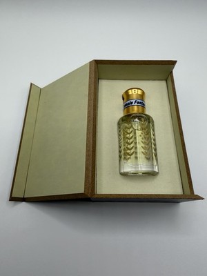 FEMALE FANTASY-ATTAR PERFUME OIL-LONG LASTING-BOTTLE/CAP DESIGN VARIES-FREE SHIP
