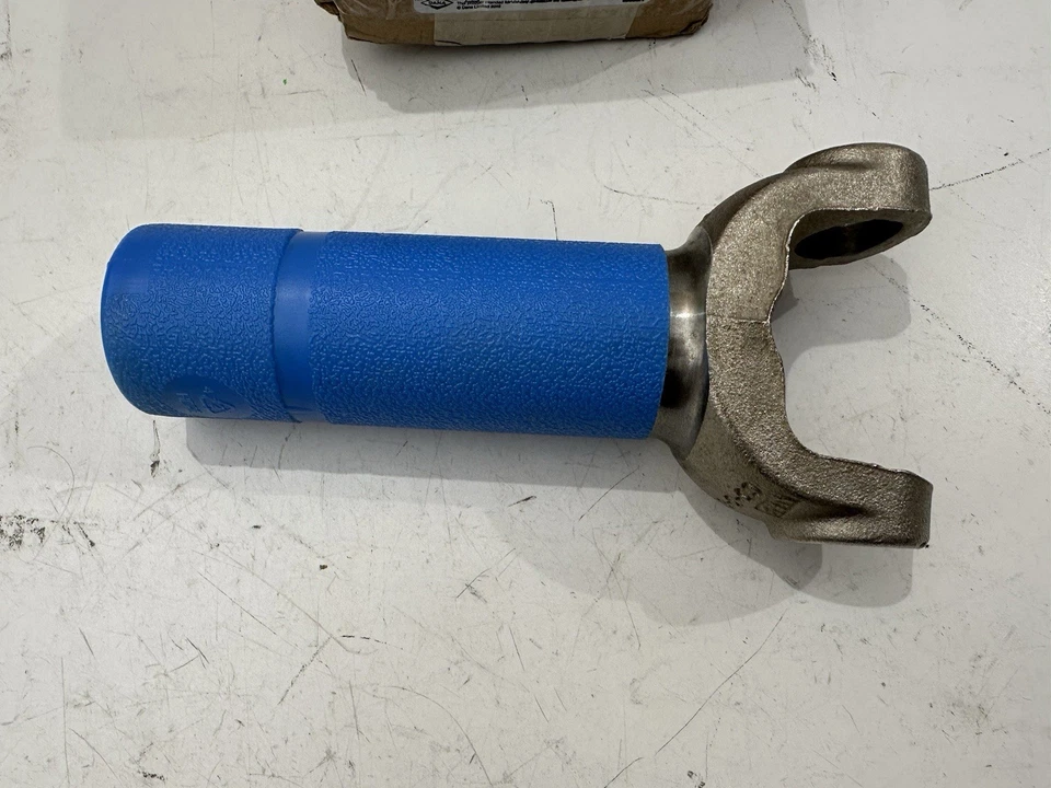 Drive Shaft Transmission Slip Yoke-FSGR DANA Spicer 3-3-01683X - Изображение 3 из 4