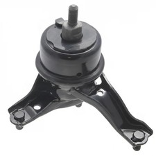 Support moteur Toyota CAMRY
