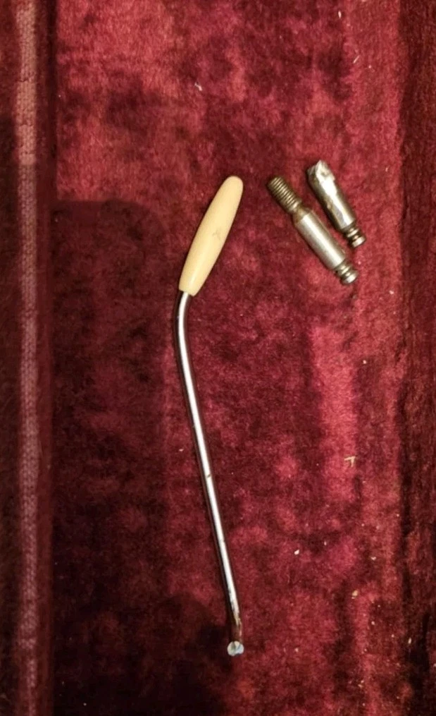 Picture 7 of 22