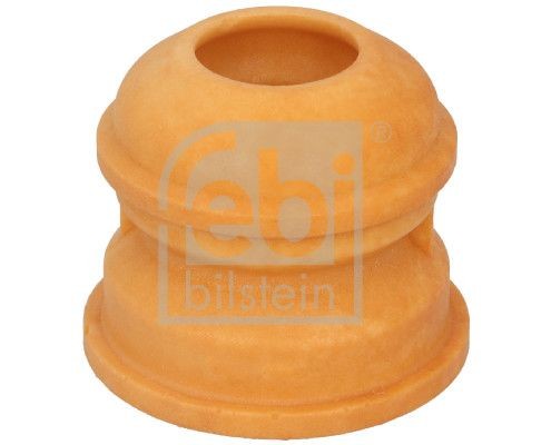 Febi Bilstein Car Bump Stop for Mercedes 194781 - Image 16