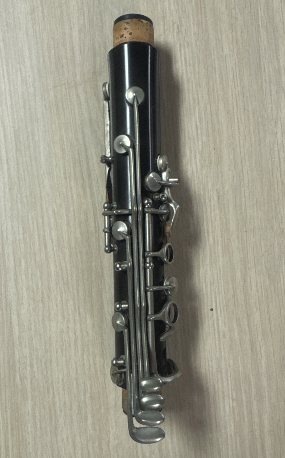 Picture 8 of 9