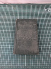 Refrigeration: Including Air Conditioning & Cooling J.A.Moyer Fittz 1932 