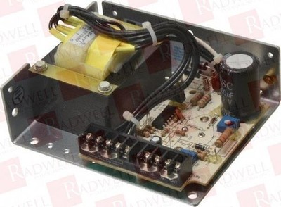 EMERSON SLS-12-017T / SLS12017T (NEW IN BOX)