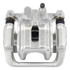 Disc Brake Caliper 19-B2588 Rear Passenger for CL 01-03 Element 03-11 TL 99-08