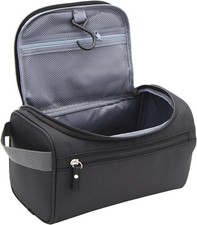 Kulturbeutel Reise Kosmetiktasche Zum Aufhän...