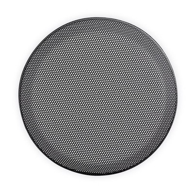 JL AUDIO SGRU-15 - Subwoofergrill 38cm