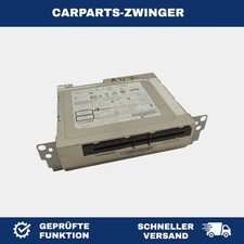 BMW 1er F20 F21 LCI Navigation 8798032 Bj2017