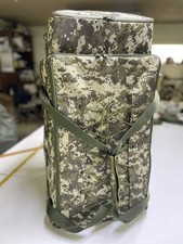 Backpack bag for FPV drones 7 pixel🇺🇦