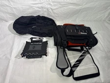 Sound Devices MixPre-10T field recorder full kit MINT
