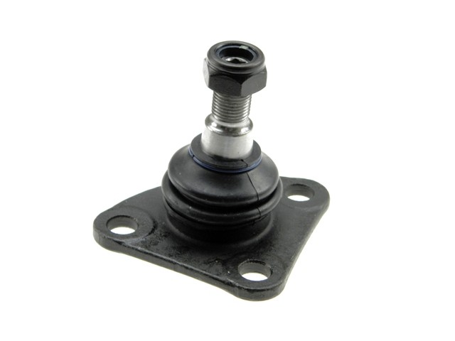 N.T.Y. ZSD-PE-004.NTY Ball Joint for CITROËN,FIAT,PEUGEOT - Image 8
