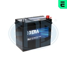 ERA 12V 45Ah 330A/EN B24 Starterbatterie Batterie