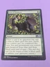 MTG Magic: Core Set 2020: Veil of Summer #198/280 Uncommon - NM