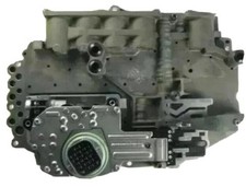 Dodge Ram 545rfe 65rfe 66rfe 68rfe Transmission Valve Body Oem