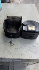 Vintage Antique Baby Brownie kodak Camera 1934-1941