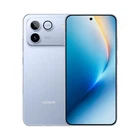 Honor WIN RT Smartphone Android 16 Snapdragon 8 Elite Octa Core GPS GPS NFC 50MP